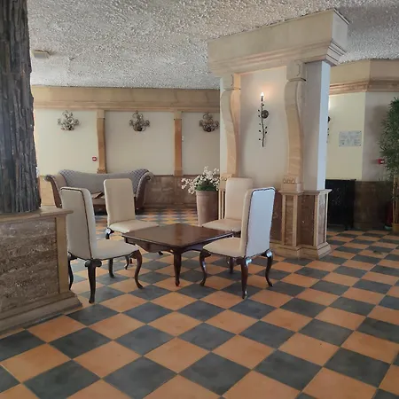 Sea View Appartamento *