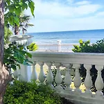 Appartement Sea View