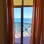 Sea View Elenite