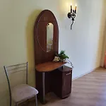 Sea View Appartement