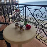 Sea View Appartement Elenite