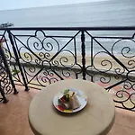 Appartement Sea View