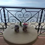 Sea View Elenite