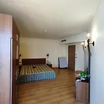 Sea View Appartement Elenite