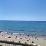 Sea View *