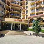 Appartement Sea View