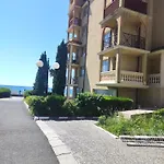 Sea View Appartement Elenite