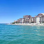 Sea View Appartement