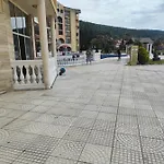 Appartement Sea View