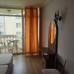 Sea View Appartement *