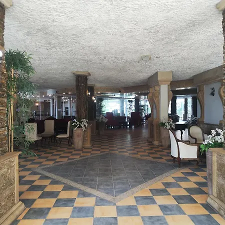 Atrium